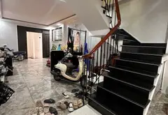 Nhà riêng 4 tầng mặt tiền rộng tại trung tâm quận Lê Chân... Bán nhà riêng tại Lê Chân, Hải Phòng 06