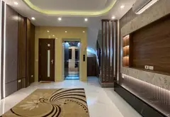 Cơ hội hiếm có sở hữu nhà 7 tầng giá trị tại trung tâm Nguyễn Đức Cảnh... Bán nhà riêng tại Tương Mai, Hà Nội 01