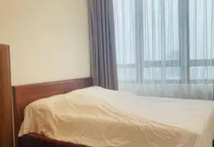 Bán gấp căn hộ cc cao cấp Indochina Plaza tại 241 Xuân Thủy: 110m2, 3 phòng ngủ, căn góc , nhà đẹp... Bán căn hộ chung cư tại Cầu Giấy, Hà Nội 03