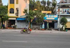 Bán đất 120m2 hướng Bắc tại phường Bãi Cháy, Quảng Ninh... Bán đất tại Bãi Cháy, Quảng Ninh 01