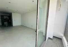 Bán căn hộ chung cư lô góc 78m2 tại khu đô thị Khai Sơn, Long Biên, giá tốt... Bán căn hộ chung cư tại Bồ Đề, Hà Nội 06