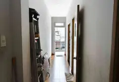 Bán nhà 2 tầng sân thượng, hẻm xe tải thông rộng tại Quận 1... Bán nhà riêng tại Phú Thọ Hòa, Hồ Chí Minh 05