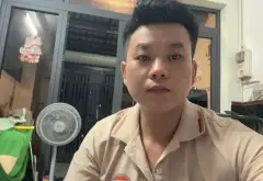 Cơ Hội Vàng Sở Hữu Nhà 3 Tầng Ô Tô Vào Nhà Tại Hương Lộ 2 Với Giá Tốt... Bán nhà riêng tại Bình Trị Đông, Hồ Chí Minh 01