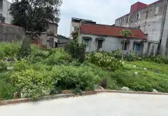 CHỦ CẦN TIỀN BÁN GẤP... Bán đất tại Đại Đồng, Bắc Ninh 09