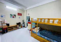 Bán nhà 4 tầng diện tích 108m2 tại Tân Bình giá 23.5 tỷ thương lượng... Bán nhà riêng tại Tân Sơn Hòa, Hồ Chí Minh 10