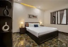 Toà Khách Sạn 10 Tầng Đẳng Cấp Lô Góc Hiếm Có Tại Nguyễn Hoàng... Bán bất động sản khác tại Từ Liêm, Hà Nội 04