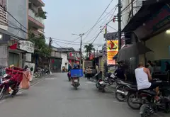 Nhà mặt phố - 103m² - nguyễn văn linh , Yên Mỹ, Hưng Yên - 7.5 tỷ... Bán nhà mặt phố tại Nguyễn Văn Linh, Hưng Yên 05