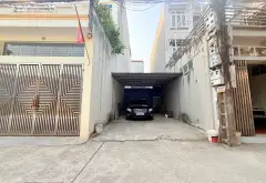 Bán đất 90m² full thổ cư tại xã Sóc Sơn, Bắc Hà Nội... Bán đất tại Sóc Sơn, Hà Nội 04