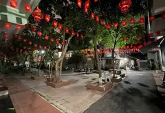 Cơ hội hiếm có sở hữu nhà lô góc 3 mặt thoáng ngay trung tâm Hà Đông... Bán nhà riêng tại Thanh Liệt, Hà Nội 05