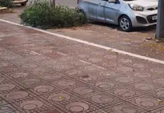 Biệt thự đất vàng trung tâm Long Biên đẳng cấp xây mới tuyệt tác riêng... Bán nhà riêng tại Việt Hưng, Hà Nội 03