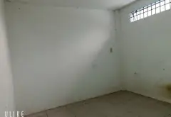 Bán nhà trệt lửng 3PN 2WC diện tích 46.6m² tại quận 12... Bán nhà riêng tại Tân Thới Hiệp, Hồ Chí Minh 08