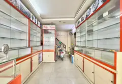 Nhà mặt phố sầm uất quận 11, giảm sâu chỉ 9.9 tỷ... Bán nhà mặt phố tại Minh Phụng, Hồ Chí Minh 06