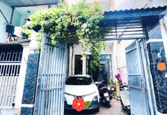 💰CHỈ HƠN 5TỶ (TL)
💥NHÀ MỚI ĐẸP 2 TẦNG_4M x 24M_XE HƠI NGỦ TRONG NHÀ_THỚI AN LÊ THỊ RIÊNG QUẬN 12.... Bán nhà riêng tại Thới An, Hồ Chí Minh 01