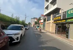 Bán nhà 6 tầng mới xây, 3 ngủ, thang máy tại Ngọc Thụy... Bán nhà riêng tại Bồ Đề, Hà Nội 01