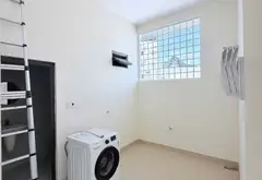 Khám Phá Nét Đẹp Nhà Phố Sang Trọng Tại Thanh Khê, Đà Nẵng... Bán nhà mặt phố tại Thanh Khê, Đà Nẵng 03