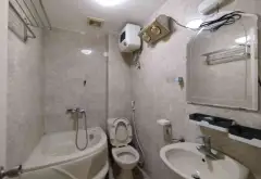 Bán nhà riêng 4 tầng 45m² tại Đội Cấn, Ba Đình, ô tô gần... Bán nhà riêng tại Ngọc Hà, Hà Nội 02
