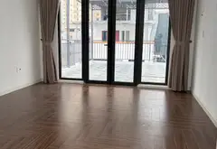 Cơ hội hiếm có sở hữu nhà 6 tầng ngay khu phân lô cụm CN Lai Xá... Bán nhà riêng tại Hoài Đức, Hà Nội 11