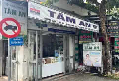 Căn góc 2mt cách ng ảnh thủ 50m. 7,515 full thổ. Dòng tiền 25tr/tháng. 9.2tỷ tl... Bán nhà mặt phố tại Tân Thới Hiệp, Hồ Chí Minh 03
