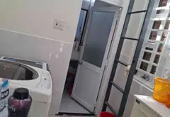 Bán nhà mặt phố 173m², 2 mặt tiền, 25.7 tỷ tại Sơn Trà... Bán nhà mặt phố tại Sơn Trà, Đà Nẵng 05