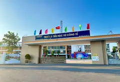 ✨(4.3tỷ) 55m² – Ô TÔ 7 CHỖ ĐỖ CỬA – 100m RA TRƯỜNG MẦM NON – SÁT TP THÔNG MINH🛣️... Bán owner_side tại Vĩnh Thanh, Hà Nội 07
