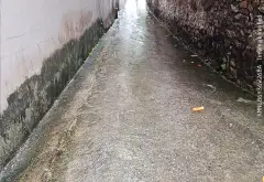 Nhà 3 Tầng Full Thổ Cư Phật Tích - Vị Trí Vàng Đáng Sở Hữu... Bán nhà riêng tại Phật Tích, Bắc Ninh 03