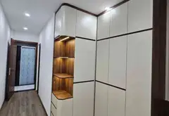 Bán nhà 5 tầng thang máy tại Việt Hưng, giá 6.9 tỷ... Bán nhà riêng tại Việt Hưng, Hà Nội 11