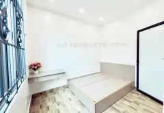 🔥 HẠ 200 TRIỆU – NHÀ ĐẸP - NGÕ Ô TÔ - NGUYỄN CÔNG TRỨ... Bán nhà riêng tại Lê Chân, Hải Phòng 08