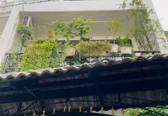 Bán CĂN HỘ DỊCH VỤ (30tr/Th) Quận 6 Chỉ nhỉnh 7 tỷ ☘️☘️☘️... Bán nhà riêng tại Bình Phú, Hồ Chí Minh 01