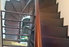 Bán nhà riêng 5 tầng tại Phường Thanh Xuân, Hà Nội, mặt ngõ kinh doanh ô tô qua nhà... Bán nhà riêng tại Thanh Xuân, Hà Nội 07