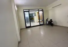 Cơ hội sở hữu nhà mặt phố vị trí đắc địa trung tâm Đồng Thái - An Hải... Bán nhà mặt phố tại An Hải, Hải Phòng 03