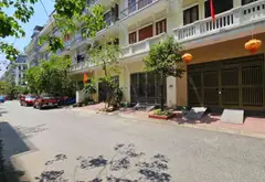 Lô góc 3 mặt thoáng tại Kiến Hưng, Hà Nội... Bán biệt thự, liền kề tại Kiến Hưng, Hà Nội 08
