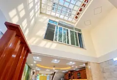 Bán nhà mặt phố 3 tầng, 150m2 tại phường An Phú, TP.HCM... Bán nhà mặt phố tại An Phú, Hồ Chí Minh 07