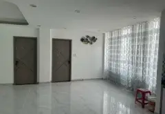 🏡63m² Chung Cư
 2PN, phòng bếp, phòng khách,…đầy đủ
Giá 3.XXT🌹
👍Thang máy, nội thất đầy đủ mới 1... Bán căn hộ chung cư tại Bình Lợi Trung, Hồ Chí Minh 06
