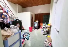 💥 NHÀ 3 TẦNG TRUNG TÂM THANH KHÊ - ĐƯỜNG 2 Ô TÔ TRÁNH - NGAY CHỢ KỲ ĐỒNG - 500M RA BIỂN💥... Bán nhà riêng tại Thanh Khê, Đà Nẵng 05