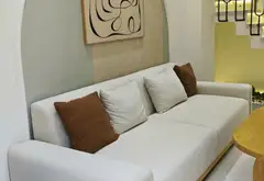 Cần Ra đi gấp Nhà 2 Tầng siêu xinhHiếm Nổi Bật Tại An Hội Tây, Hồ Chí Minh - Gần Chợ, Siêu Thị... Bán nhà riêng tại An Hội Tây, Hồ Chí Minh 02