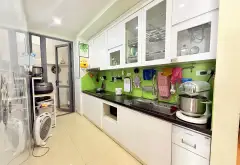 Bán căn hộ 99.6m2, 3 phòng ngủ tại KĐT Định Công, mặt phố Trịnh Đình Cửu.... Bán căn hộ chung cư tại Định Công, Hà Nội 09