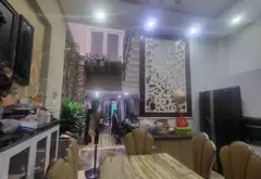 Bán nhà riêng 5 tầng gần đường Trường Sa, Phú Nhuận, 7 phòng ngủ, hẻm xe hơi 6m... Bán nhà riêng tại Phú Nhuận, Hồ Chí Minh 06