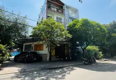Bán nhà góc 2 mặt tiền, 4 tầng, Tân Phú, 140m2, giá 17 tỷ... Bán nhà riêng tại Tân Phú, Hồ Chí Minh 13