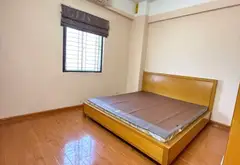 Căn hộ chung cư - 84m² - Bồ Đề, Long Biên, Hà Nội - 4.89 tỷ... Bán căn hộ chung cư tại Bồ Đề, Hà Nội 03