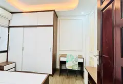 Giảm gấp 600 triệu - Nhà 5 tầng kiên cố, vị trí vàng tại Vũ Tông Phan, đáng sở hữu ngay... Bán nhà riêng tại Khương Đình, Hà Nội 07