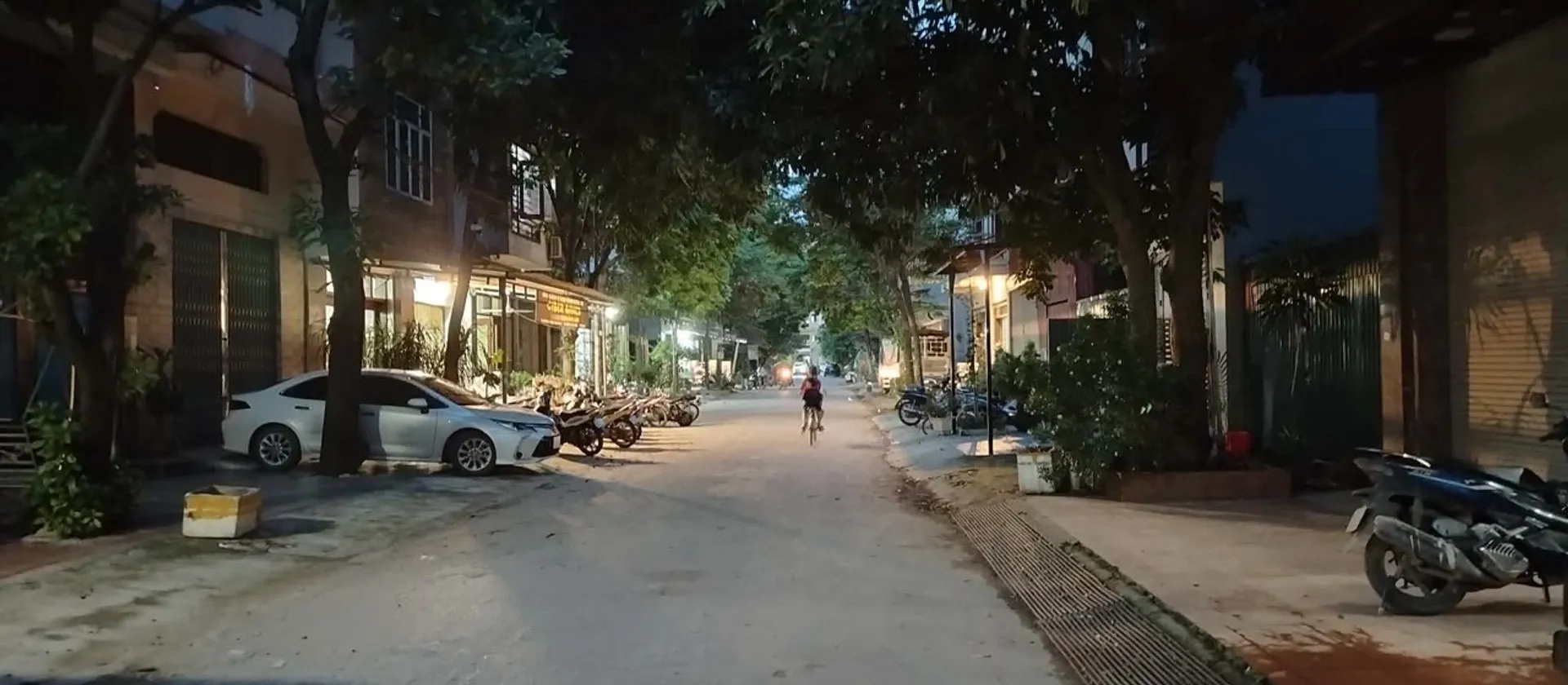 Bán nhà đẹp khu vực đồng nguyên... Bán nhà mặt phố tại Đồng Nguyên, Bắc Ninh 01