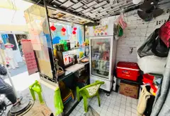 Bán nhà đường Lê văn duyệt, phường Gia Định TP.HCM 2,2 tỷ... Bán nhà riêng tại Gia Định, Hồ Chí Minh 11