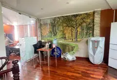 3'5Ty Nhà 3 tầng view hồ, yên tĩnh, gần phố Trương Định... Bán nhà riêng tại Hoàng Mai, Hà Nội 08