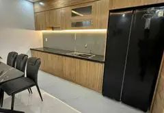 Nhà gác lửng 3PN trung tâm An Khê giá chỉ 3.75 tỷ - sở hữu ngay hôm nay... Bán nhà riêng tại An Khê, Đà Nẵng 05