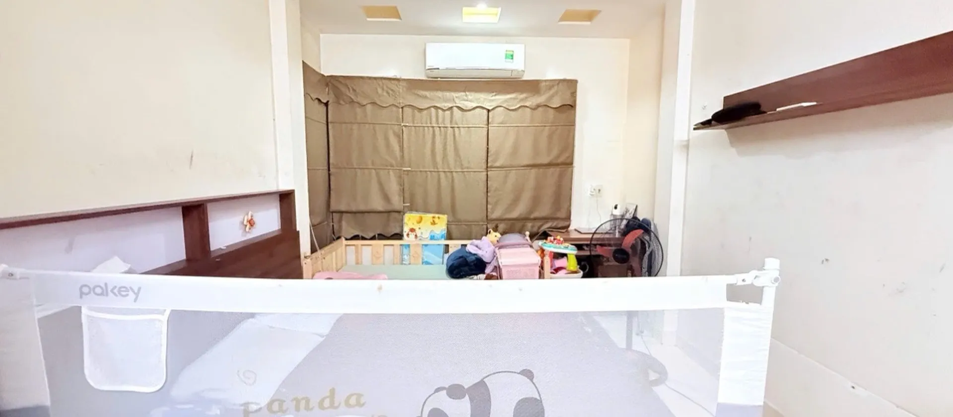 💥💥💥Bán nhà riêng 5 tầng tại Cầu Giấy, gần Hồ Tây và các trường ĐH-Chủ thiện chia bán💥💥💥... Bán nhà riêng tại Cầu Giấy, Hà Nội 01