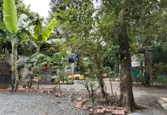 Bán nhà nghỉ 1 tầng mặt tiền 30m - 1990m² - Tân Uyên, Thủ Đức - 20.5 tỷ... Bán bất động sản khác tại Tân Uyên, Hồ Chí Minh 11