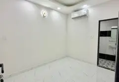 Cơ hội sở hữu nhà đẹp tại Phường Tân Hưng, Quận 7 giá chỉ 4.95 tỷ... Bán nhà riêng tại Tân Hưng, Hồ Chí Minh 09