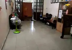 Nhà mặt phố Thân Nhân Trung - kinh doanh sầm uất, giá hấp dẫn... Bán nhà mặt phố tại Tân Bình, Hồ Chí Minh 02