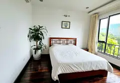 CHÍNH CHỦ TÔ HIỆU 5 TẦNG 130M 25 VNĐ VỈA HÈ KD Ô TÔ TRÁNH... Bán nhà mặt phố tại An Biên, Hải Phòng 06