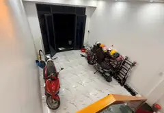 Cơ hội sở hữu nhà 3 tầng vị trí vàng, ngõ ô tô đỗ cửa, giá cạnh tranh tại Phùng Thị Trinh... Bán nhà riêng tại Phù Liễn, Hải Phòng 05